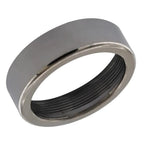 Bonnet Nut for D R10000 Series (RP22734)