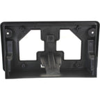Front License Plate Bracket for Honda Accord (2013-2015)