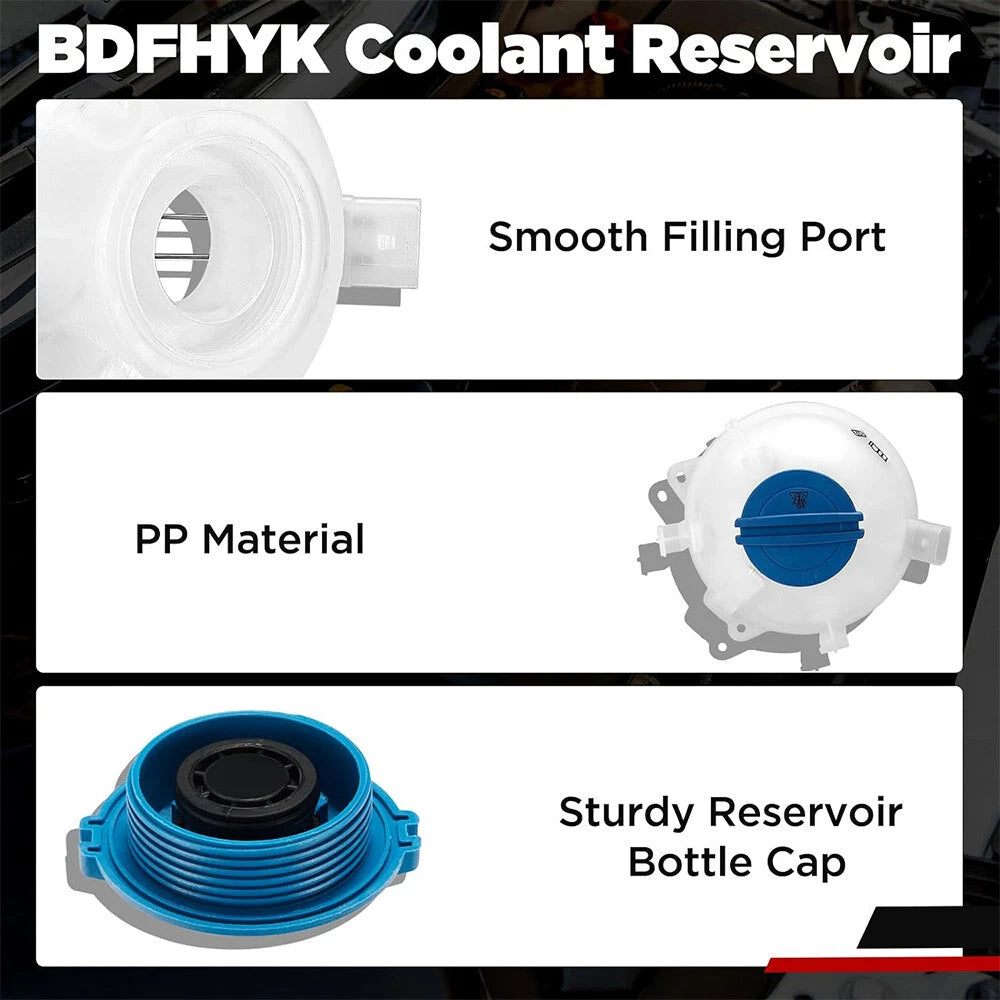 Manual Window Regulator for Chevy Silverado 1500 GMC Sierra (2007–2013)