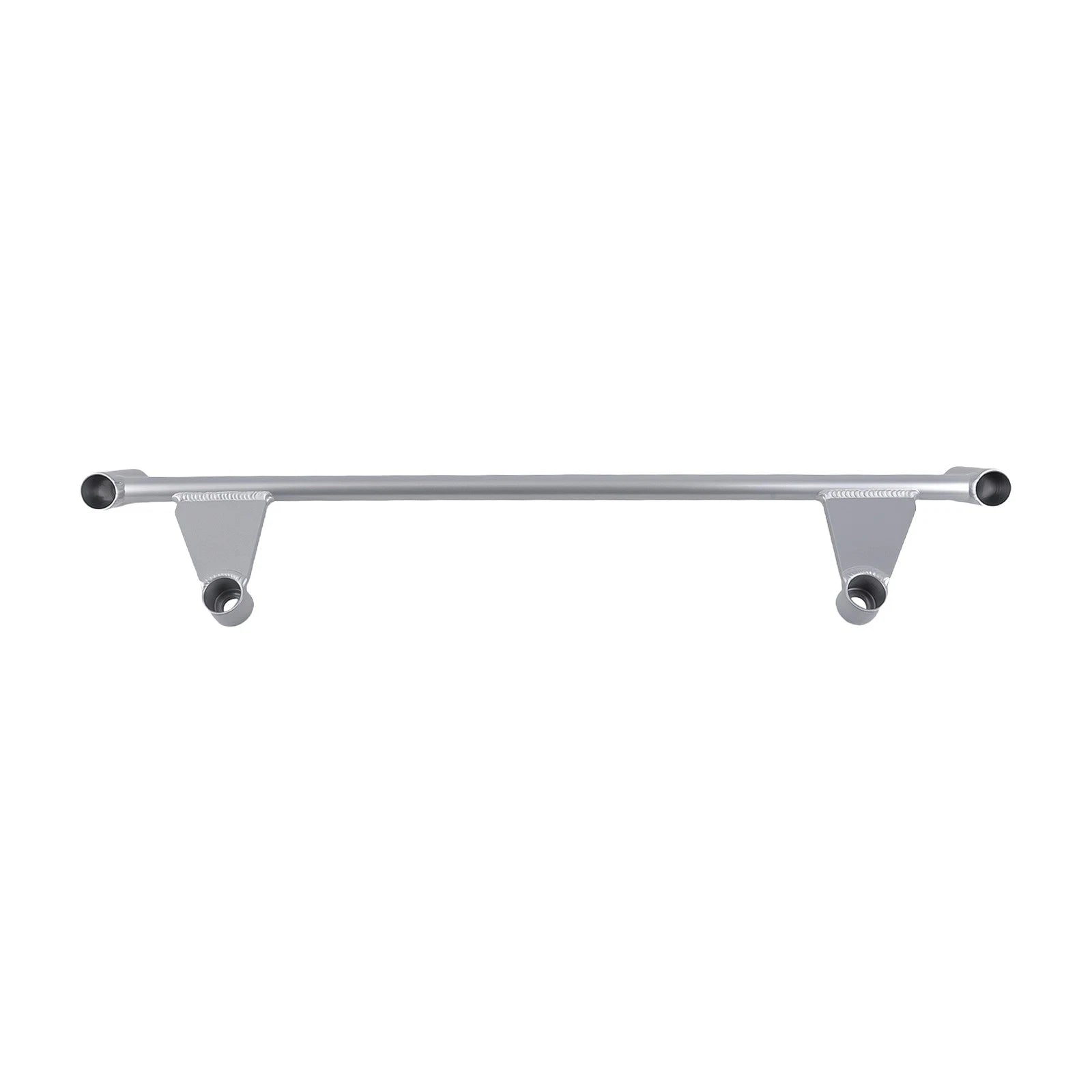 Aluminum Front Lower Brace Bar Support for Lexus IS250 IS350 (2006–2013)