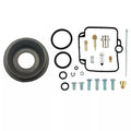 Carburetor Rebuild Kit for Polaris Sportsman HO