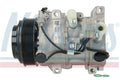 A/C Compressor for Lexus GS300 GS350 IS250 IS350 (2006–2013) - Nissens 890141