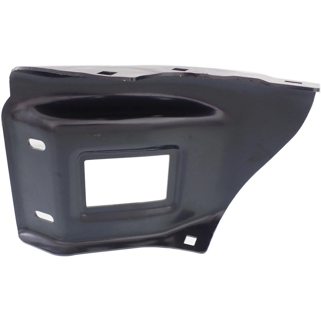 Bumper Bracket for Dodge Ram 1500 (2002-2008)