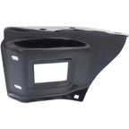 Bumper Bracket for Dodge Ram 1500 (2002-2008)