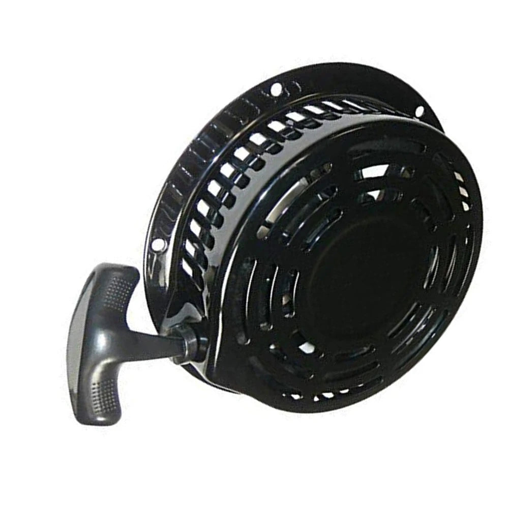 Recoil Starter Assembly for Craftsman Lawn Mower (0A2799A, A2799)