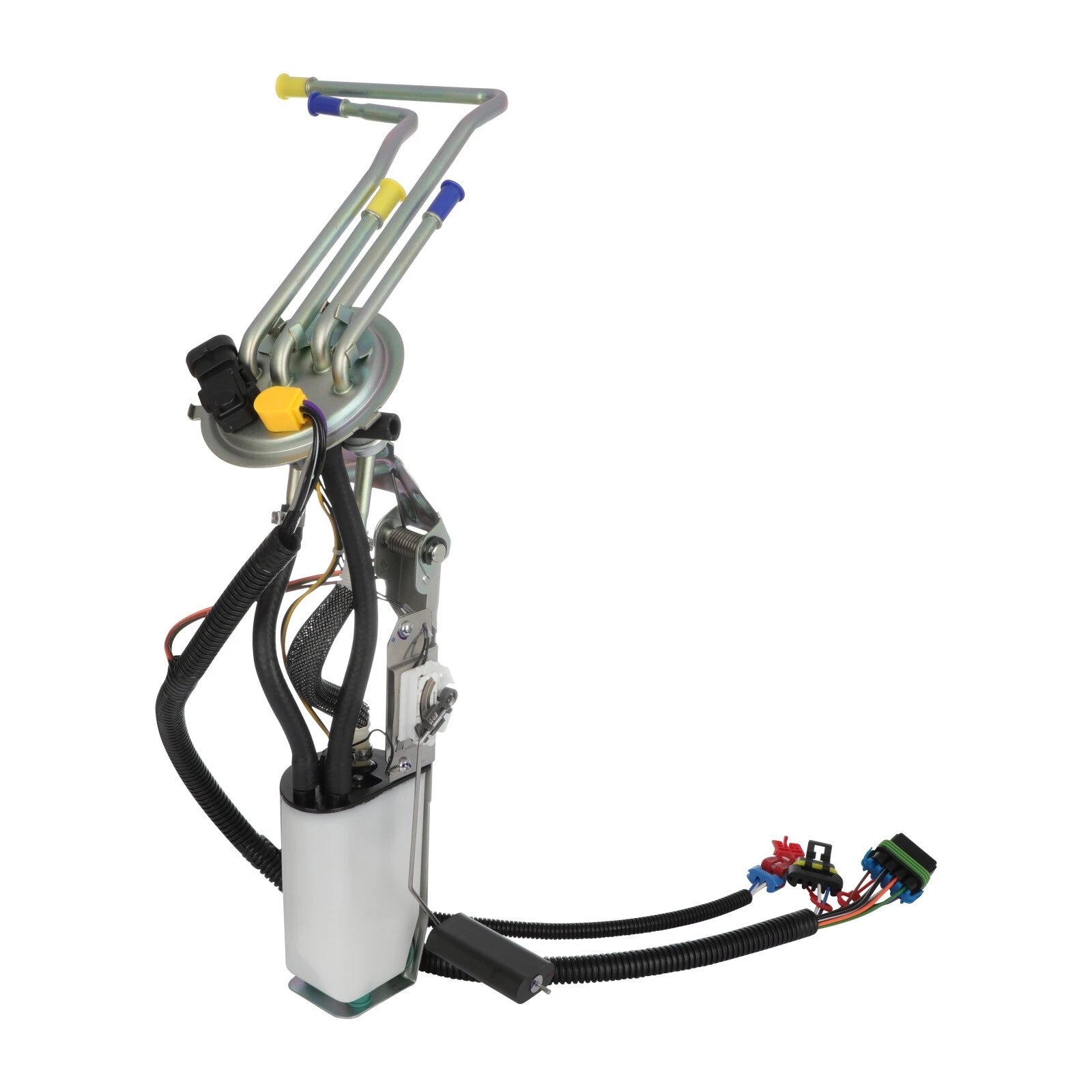 Fuel Pump Module for Chevy Camaro Pontiac Firebird 3.8L (1998)