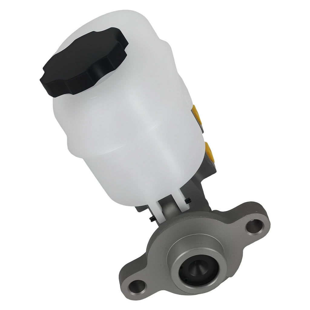 Brake Master Cylinder with Reservoir for Chevrolet Blazer/Jimmy (2000–2005)