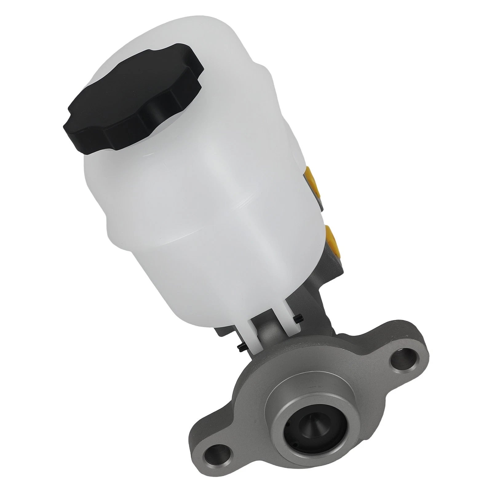 Brake Master Cylinder with Reservoir for Chevrolet Blazer/Jimmy (2000–2005)