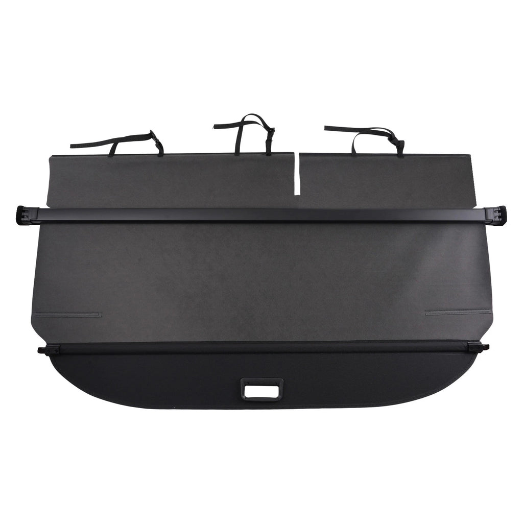 Luggage Load Cover for Toyota Venza (2009–2015)