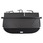 Luggage Load Cover for Toyota Venza (2009–2015)