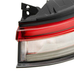 Right Rear Tail Light LED for 2022-2024 Jeep Grand Cherokee (2022-2024)