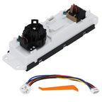 Air Conditioning Climate Module for Jeep Wrangler (2005–2006) 55056558AA