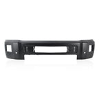 Front Bumper for Chevy Silverado 2500 HD 3500HD (2015–2019)