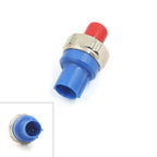 Knock Sensor for Acura Integra, Honda Civic (30530-PV1-A01, 213-2308, 5S2308)