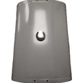 S.42413 Fuel Tank for Massey Ferguson