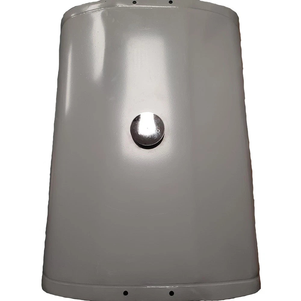 S.42413 Fuel Tank for Massey Ferguson
