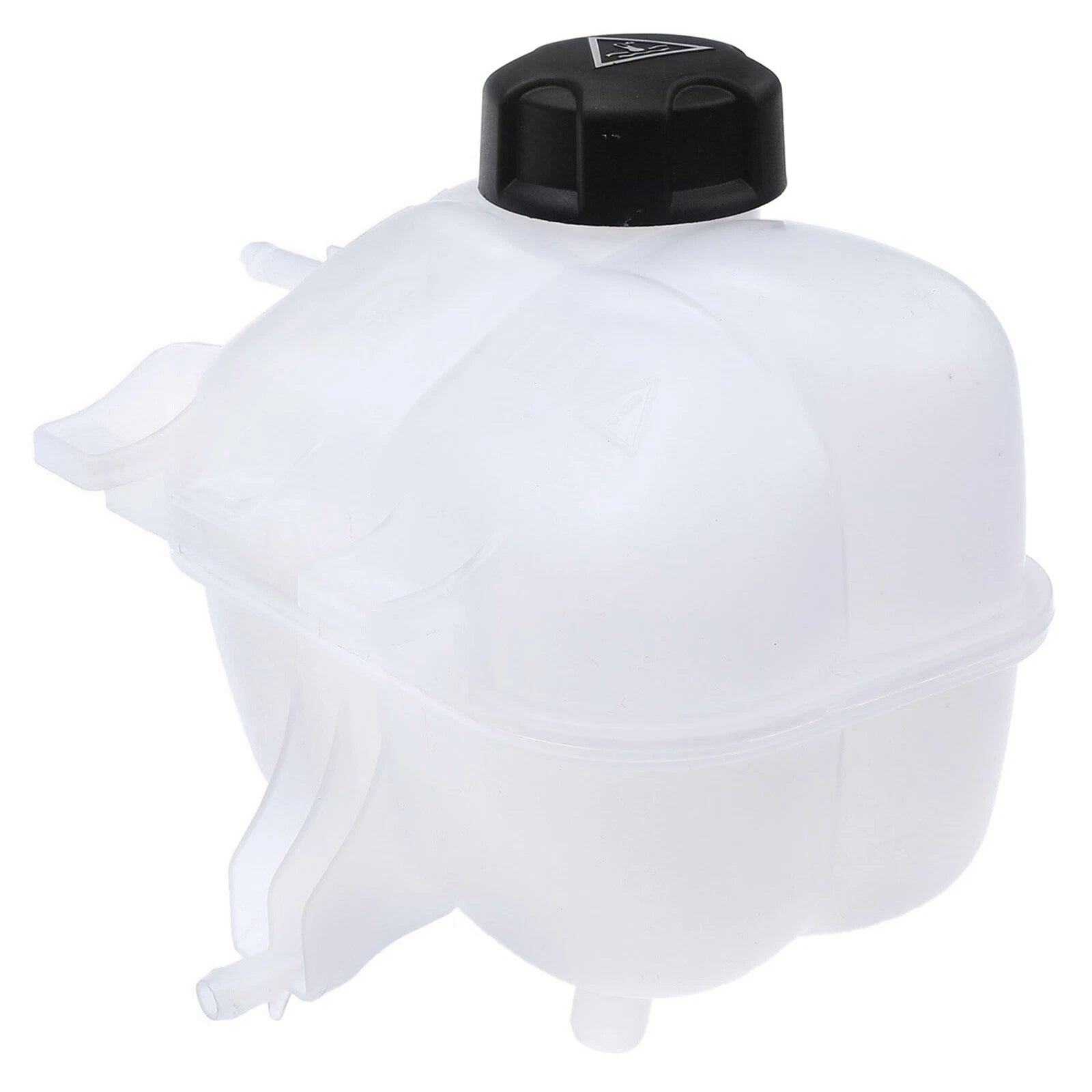 Coolant Expansion Tank for BMW 318i (2018) Mini Cooper (2018)