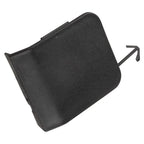 Rear Bumper Tow Eye Hook Cover for Toyota Prius (2019-2022)