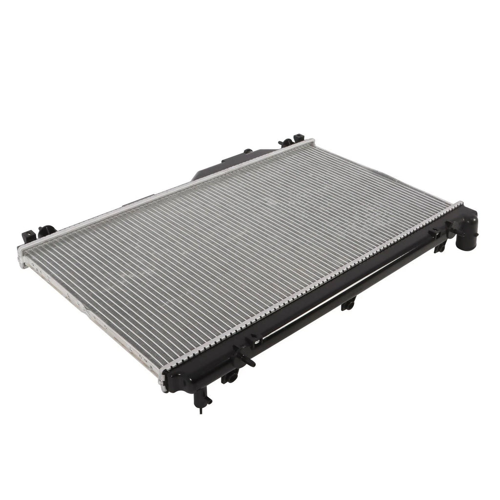Radiators 45111AN00A for Subaru Outback Legacy (2020–2024)