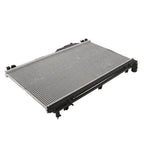 Radiators 45111AN00A for Subaru Outback Legacy (2020–2024)