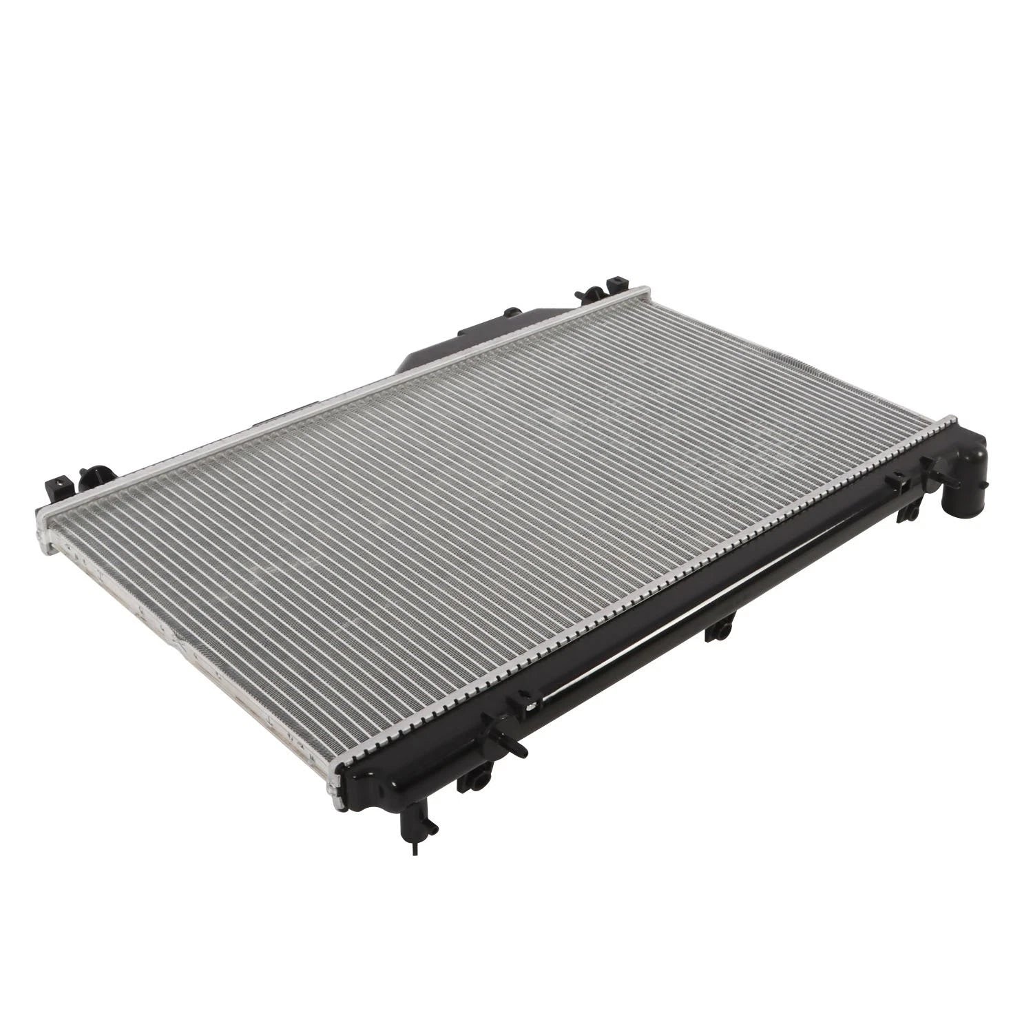 Radiators 45111AN00A for Subaru Outback Legacy (2020–2024)