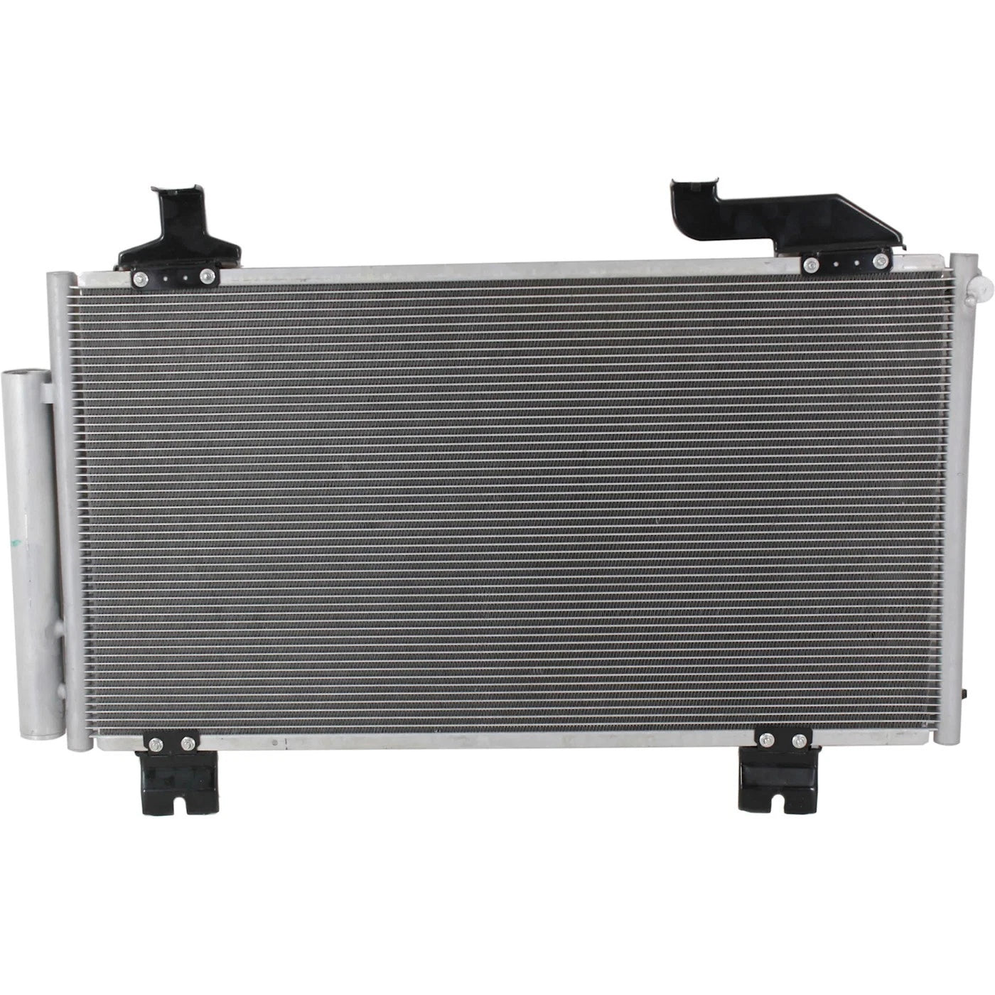 A/C Condenser for Acura TSX (2009–2010)