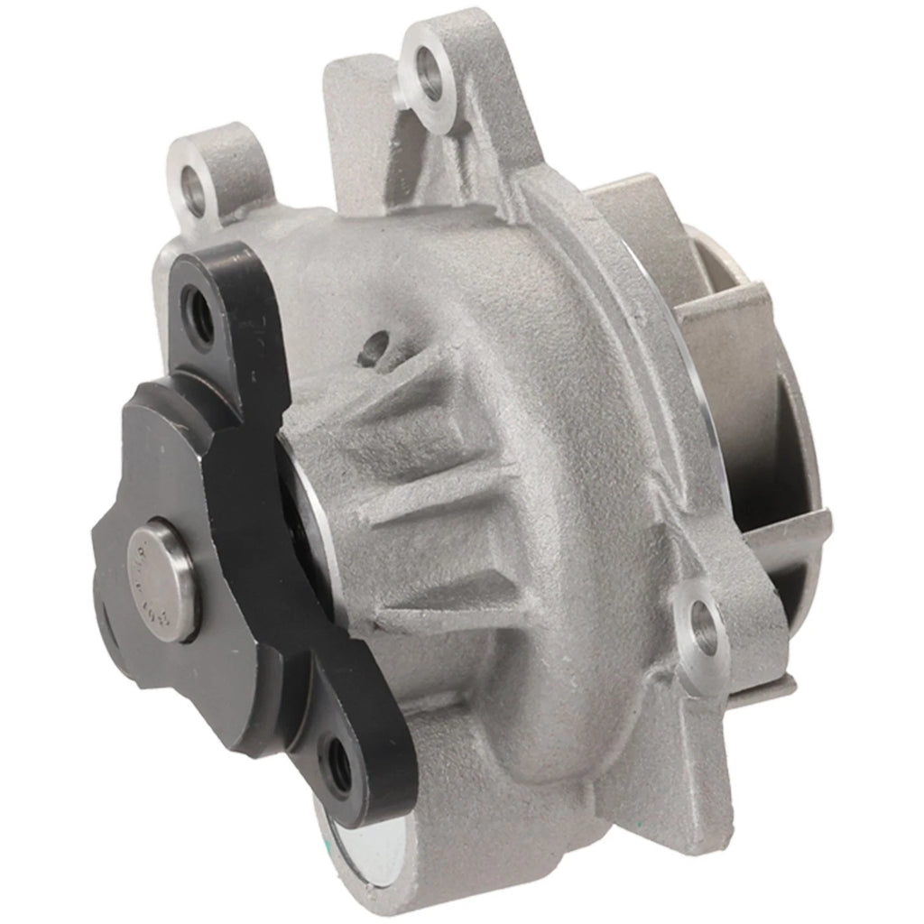 Water Pump for Chrysler Town & Country (2008–2010)