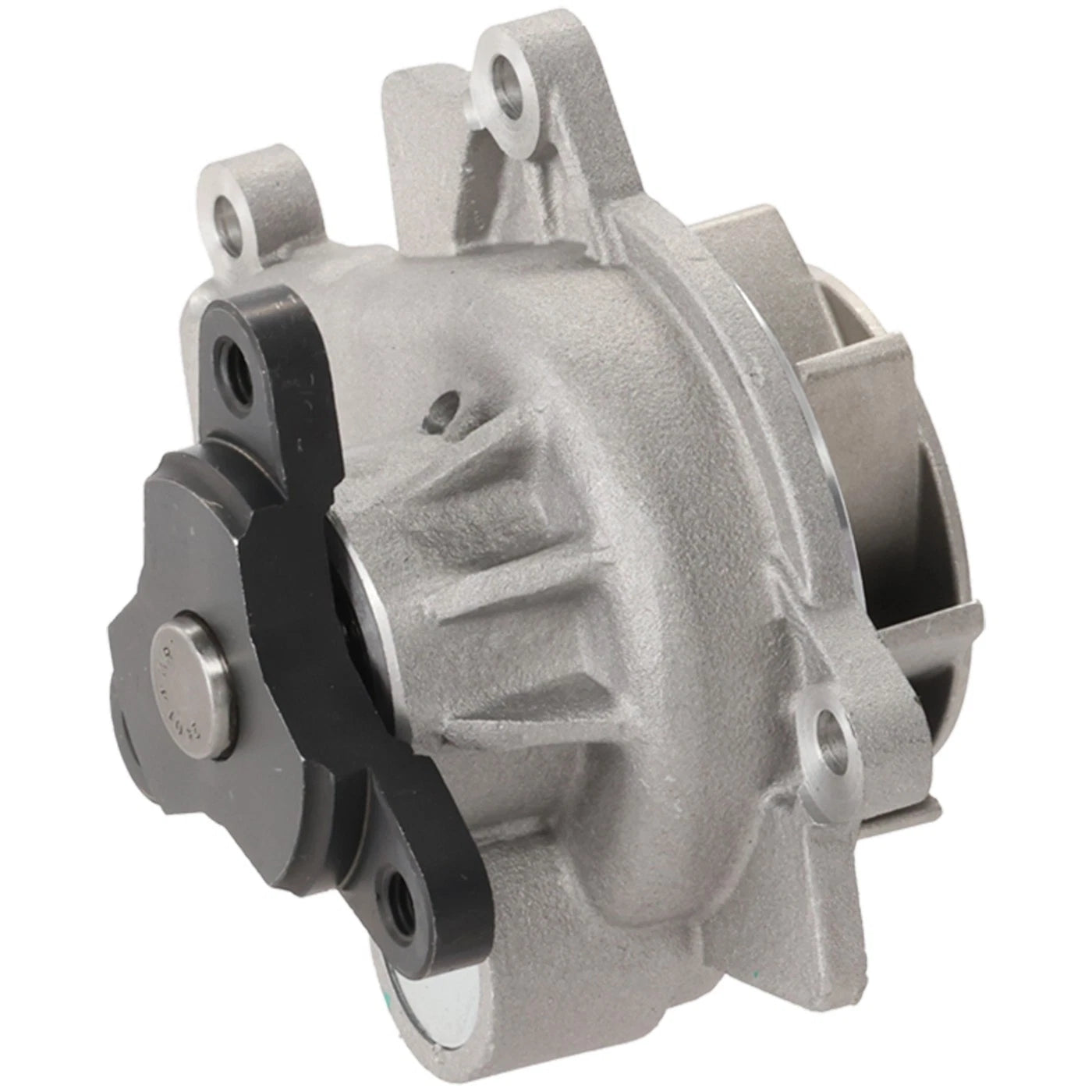 Water Pump for Chrysler Town & Country (2008–2010)