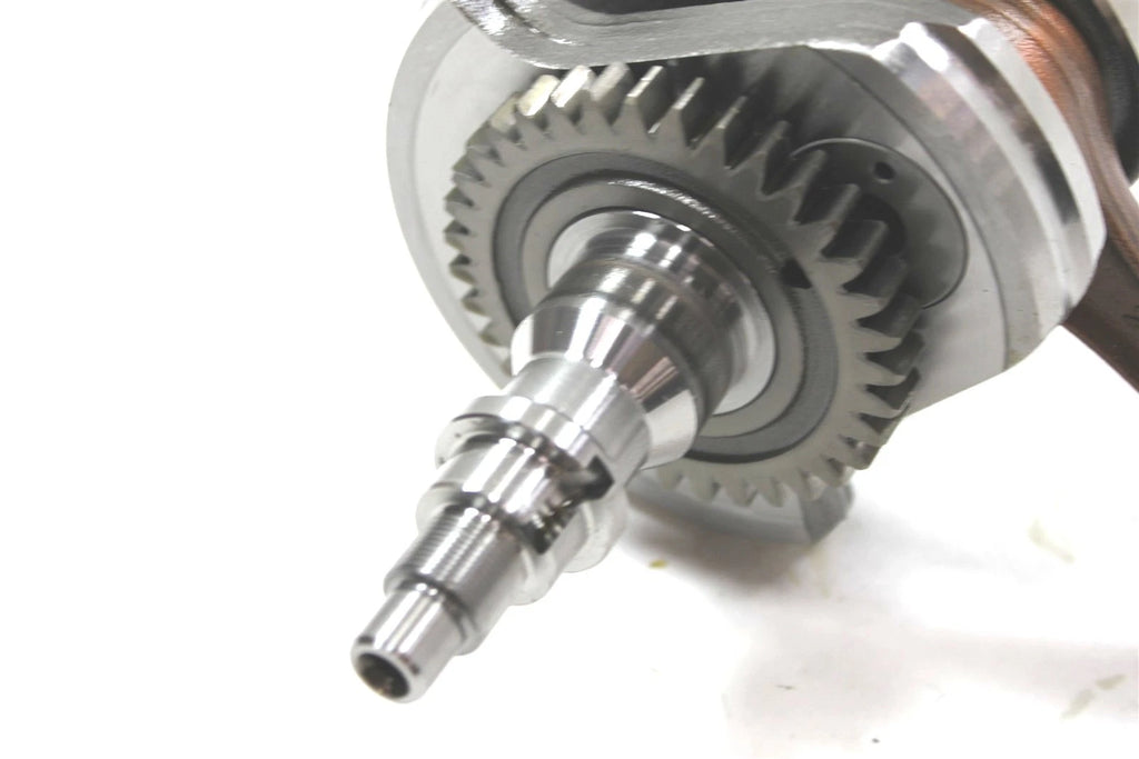 OEM Engine Crank Shaft for Kawasaki KLX230 SM (2023) 13031-1522