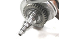 OEM Engine Crank Shaft for Kawasaki KLX230 SM (2023) 13031-1522
