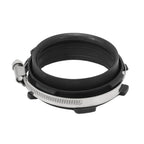 Throttle Valve Hose Gasket Clamp for Chevrolet Malibu, Buick Regal (2011-2016)