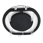 Dust Bin Bottom Cover for DC58 DC59 DC62 DC Series (2013–2018)