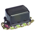 Generator Regulator for White Cockshutt 2455 (1967–1972)