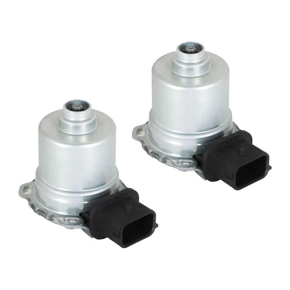 2X Automatic Transmission Clutch Actuator for Ford Focus (2011-2017)