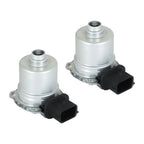 2X Automatic Transmission Clutch Actuator for Ford Focus (2011-2017)