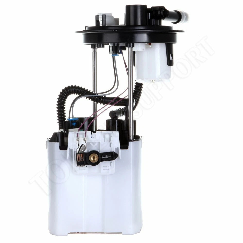 Fuel Pump Module Assembly for Pontiac Grand Prix Chevrolet Impala (2007–2008)