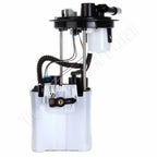 Fuel Pump Module Assembly for Pontiac Grand Prix Chevrolet Impala (2007–2008)