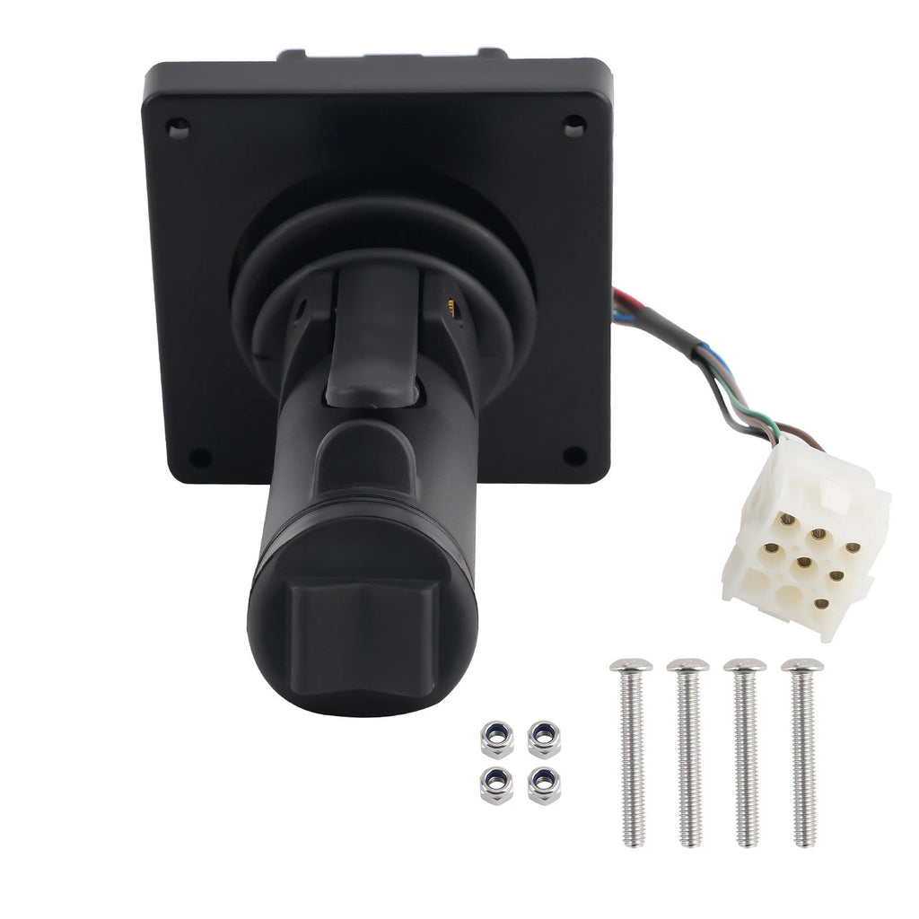 Joystick Controller for 1930ES 2030ES 2630ES 2646ES 1230ES 1932RS (1930–1932)