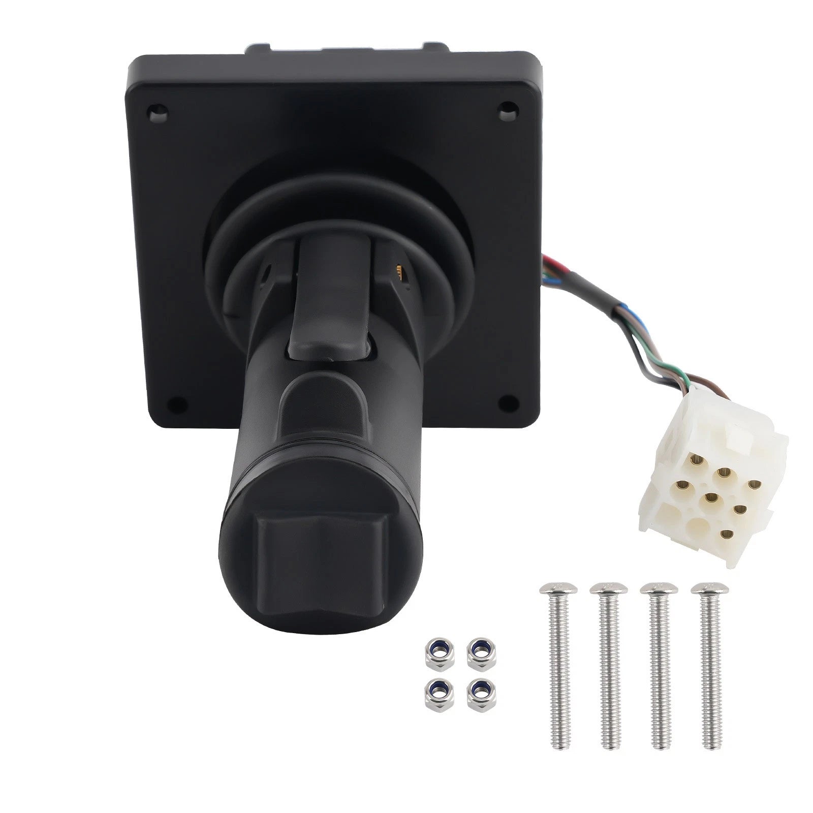 Joystick Controller for 1930ES 2030ES 2630ES 2646ES 1230ES 1932RS (1930–1932)