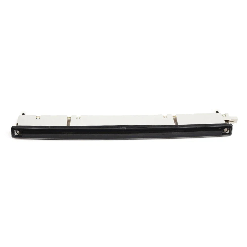 Third Center Brake Light for Audi A6 Avant (1998–2005)