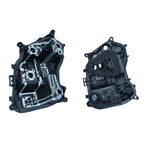 Tail Light Circuit Board for 301 New (2017)