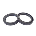 Lower Unit Oil Seal for Mercury Marine (18-0564, 26-888906)