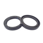 Lower Unit Oil Seal for Mercury Marine (18-0564, 26-888906)