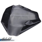 Seat Cover for Honda Foreman 400-450 ATV (1997–2004) Black