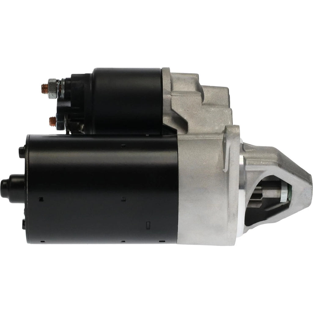 Starter for Chevrolet Astra L4 1.8L (2000–2003)