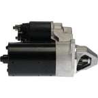 Starter for Chevrolet Astra L4 1.8L (2000–2003)