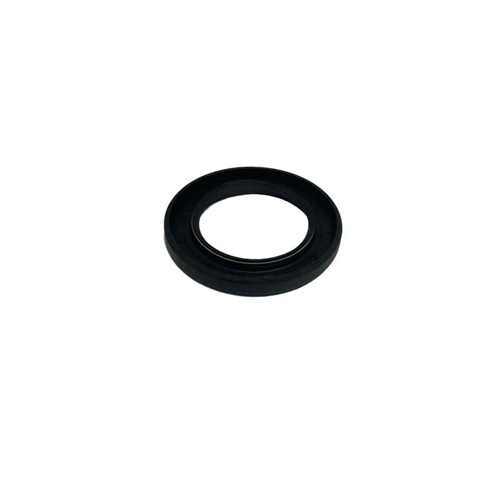 Automatic Transmission Input Shaft Seal for Honda Accord, Odyssey (2003-2007)