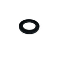 Automatic Transmission Input Shaft Seal for Honda Accord, Odyssey (2003-2007)