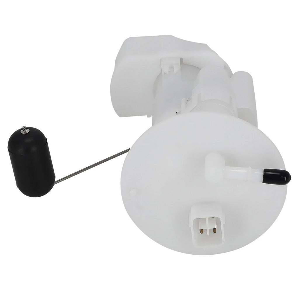 Intank Fuel Pump Assembly for Kawasaki Brute Force 750 (2005–2023)