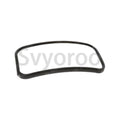 Rear View Mirror for Komatsu Forklift (3EB-55-43571, 3EB5543571)